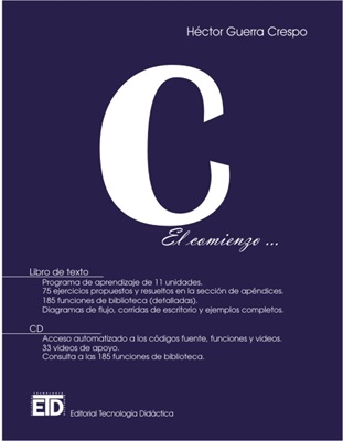 Recusos de aprendizaje